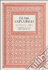 Jelloun Tahar Ben, Philip Franklin (TRN)