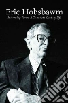 Hobsbawm E. J.