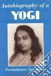 Yogananda Paramahansa