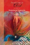 Yogananda Paramahansa, Walsch Neale Donald (FRW), Kriyananda Swami