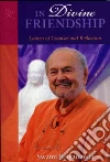 Kriyananda Swami