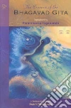 Yogananda Paramahansa