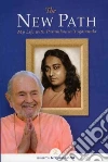 Kriyananda Swami