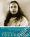 Yogananda Paramhanse