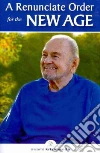 Kriyananda Swami