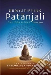Yogananda Paramahansa, Kriyananda Swami