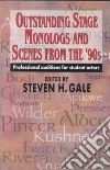 Gale Steven H. (EDT)