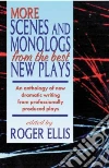 Ellis Roger (EDT)
