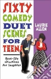 Allen Laurie