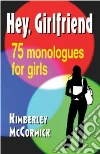 McCormick Kimberly A.