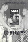 Schmeling Max, Lippe George B. Von Der (TRN)