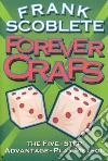 Scoblete Frank