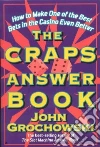 Grochowski John