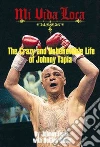 Tapia Johny, Gilois Bettina