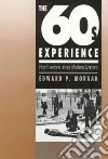 Morgan Edward