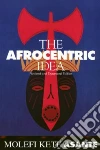 Asante Molefi Kete