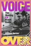 Barlow William