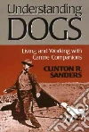 Sanders Clinton R.