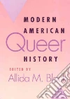 Black Allida M. (EDT)