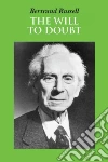 Russell Bertrand