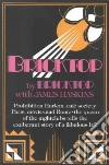 Bricktop (EDT), Haskins James