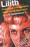 Salamanca J. R.