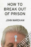 Wareham John