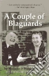 McCourt Frank, McCourt Malachy