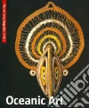 Scala Publishers (COR)
