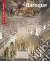 Scala Group (COR)