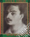 Gibran Jean, Gibran Kahlil