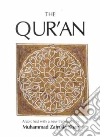 Khan Muhammad Zafrulla (TRN)