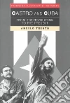 Trento Angelo, Figliola Arthur (TRN)