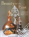 Buonaventura Wendy, Eady Isobel (ILT)
