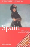 Lalaguna Juan