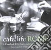 Wolff Joe, Paperno Roger (PHT), Paperno Roger