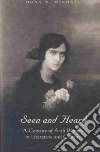 Mikhail Mona