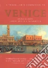 Norwich John Julius (EDT)