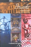 De Vries Andre