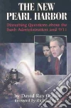 Griffin David Ray, Falk Richard (FRW)