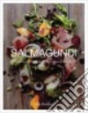 Butcher Sally, Sugiura Yuki (PHT)