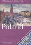 Radzilowski John