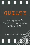 Shaheen Jack G.
