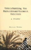 Bennis Phyllis