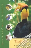 Pearson David L., Beletsky Les