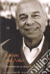 Sharabi Hisham, Boullata Issa (TRN)