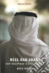 Shaheen Jack G.