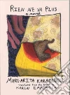 Karapanou Margarita, Emmerich Karen (TRN)
