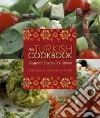 Ilkin Nur, Kaufman Sheilah, Spear Juliana (PHT)