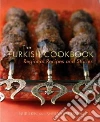 Ilkin Nur, Kaufman Sheilah, Spear Juliana (PHT)